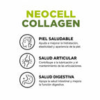 🌟NEOCELL COLAGENO