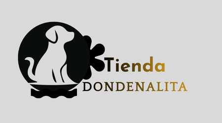 Tienda DondeNalita